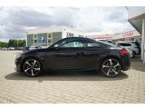 Audi Audi TT bei Gebrauchtwagen.expert - Abbildung (4 / 15)