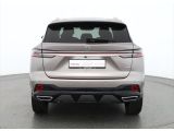 MG Comfort bei Gebrauchtwagen.expert - Abbildung (4 / 15) MG Comfort bei Gebrauchtwagen.expert - Abbildung (4 / 15)