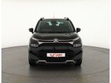 Citroen C3 bei Gebrauchtwagen.expert - Abbildung (8 / 15)
