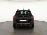 Citroen C3 bei Gebrauchtwagen.expert - Abbildung (4 / 15)