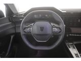 Peugeot 308 bei Gebrauchtwagen.expert - Abbildung (14 / 15)