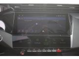 Peugeot 308 bei Gebrauchtwagen.expert - Abbildung (11 / 15)