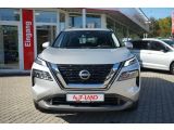 Nissan X-Trail bei Gebrauchtwagen.expert - Abbildung (15 / 15)
