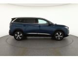 Peugeot 5008 bei Gebrauchtwagen.expert - Abbildung (6 / 15)