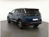 Peugeot 5008 bei Gebrauchtwagen.expert - Abbildung (3 / 15)
