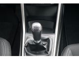 Hyundai i30 bei Gebrauchtwagen.expert - Abbildung (11 / 15)