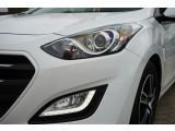 Hyundai i30 bei Gebrauchtwagen.expert - Abbildung (15 / 15)