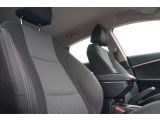 Hyundai i30 bei Gebrauchtwagen.expert - Abbildung (13 / 15)