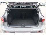 VW Golf VIII bei Gebrauchtwagen.expert - Abbildung (11 / 15)
