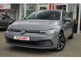 VW Golf VIII bei Gebrauchtwagen.expert - Abbildung (2 / 15)