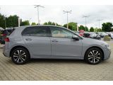 VW Golf VIII bei Gebrauchtwagen.expert - Abbildung (3 / 15)