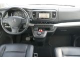 Citroen Spacetourer bei Gebrauchtwagen.expert - Abbildung (6 / 15)