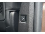 Citroen Spacetourer bei Gebrauchtwagen.expert - Abbildung (12 / 15)