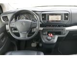 Citroen Spacetourer bei Gebrauchtwagen.expert - Abbildung (8 / 15)