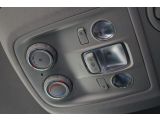 Citroen Spacetourer bei Gebrauchtwagen.expert - Abbildung (11 / 15)