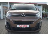 Citroen Spacetourer bei Gebrauchtwagen.expert - Abbildung (15 / 15)