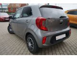 Kia Picanto bei Gebrauchtwagen.expert - Abbildung (14 / 15) Kia Picanto bei Gebrauchtwagen.expert - Abbildung (14 / 15)