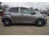 Kia Picanto bei Gebrauchtwagen.expert - Abbildung (3 / 15) Kia Picanto bei Gebrauchtwagen.expert - Abbildung (3 / 15)