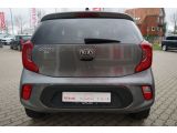 Kia Picanto bei Gebrauchtwagen.expert - Abbildung (7 / 15) Kia Picanto bei Gebrauchtwagen.expert - Abbildung (7 / 15)