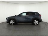 Mazda CX-30 bei Gebrauchtwagen.expert - Abbildung (2 / 6)