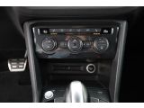 VW Tiguan bei Gebrauchtwagen.expert - Abbildung (12 / 15)