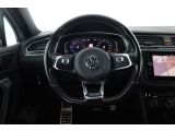 VW Tiguan bei Gebrauchtwagen.expert - Abbildung (14 / 15)