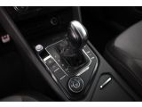 VW Tiguan bei Gebrauchtwagen.expert - Abbildung (13 / 15)