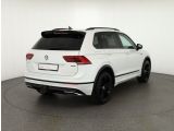VW Tiguan bei Gebrauchtwagen.expert - Abbildung (5 / 15)