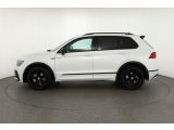 VW Tiguan bei Gebrauchtwagen.expert - Abbildung (2 / 15)