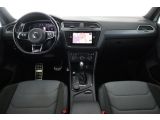VW Tiguan bei Gebrauchtwagen.expert - Abbildung (9 / 15)