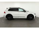 VW Tiguan bei Gebrauchtwagen.expert - Abbildung (6 / 15)