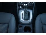Audi Q3 bei Gebrauchtwagen.expert - Abbildung (10 / 15)
