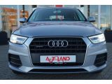 Audi Q3 bei Gebrauchtwagen.expert - Abbildung (12 / 15)
