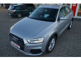 Audi Q3 bei Gebrauchtwagen.expert - Abbildung (15 / 15)