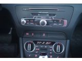 Audi Q3 bei Gebrauchtwagen.expert - Abbildung (9 / 15)