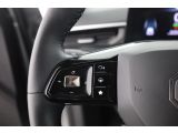MG Luxury bei Gebrauchtwagen.expert - Abbildung (15 / 15)