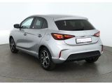 MG Luxury bei Gebrauchtwagen.expert - Abbildung (3 / 15)