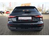 Audi A3 bei Gebrauchtwagen.expert - Abbildung (7 / 15) Audi A3 bei Gebrauchtwagen.expert - Abbildung (7 / 15)