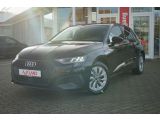 Audi A3 bei Gebrauchtwagen.expert - Abbildung (2 / 15) Audi A3 bei Gebrauchtwagen.expert - Abbildung (2 / 15)