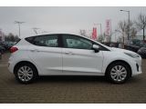 Ford Fiesta bei Gebrauchtwagen.expert - Abbildung (3 / 15) Ford Fiesta bei Gebrauchtwagen.expert - Abbildung (3 / 15)