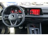 VW Golf VIII bei Gebrauchtwagen.expert - Abbildung (8 / 15)