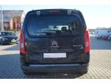 Citroen Berlingo bei Gebrauchtwagen.expert - Abbildung (7 / 15) Citroen Berlingo bei Gebrauchtwagen.expert - Abbildung (7 / 15)