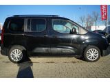 Citroen Berlingo bei Gebrauchtwagen.expert - Abbildung (3 / 15) Citroen Berlingo bei Gebrauchtwagen.expert - Abbildung (3 / 15)