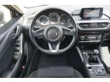 Mazda 6 bei Gebrauchtwagen.expert - Abbildung (8 / 15)
