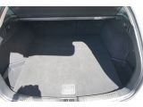 Mazda 6 bei Gebrauchtwagen.expert - Abbildung (12 / 15)