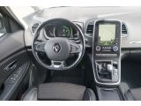 Renault Scenic bei Gebrauchtwagen.expert - Abbildung (12 / 15)