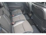 Renault Scenic bei Gebrauchtwagen.expert - Abbildung (11 / 15)