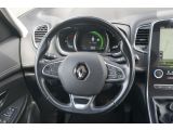 Renault Scenic bei Gebrauchtwagen.expert - Abbildung (13 / 15)