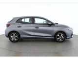 MG Comfort bei Gebrauchtwagen.expert - Abbildung (6 / 15) MG Comfort bei Gebrauchtwagen.expert - Abbildung (6 / 15)