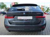 BMW 3er bei Gebrauchtwagen.expert - Abbildung (10 / 15)